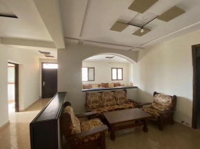 Appartement à louer Al Hoceima - Mirador